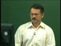 Lecture - 1 Introduction on Solid State Devices