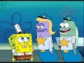 Spongebob - Crank Dat Soulja Boy by Calvary Kids Spongebob - Crank Dat Soulja Boy by Calvary Kids