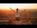 Real Youth We Are Official Music Video and Lyrics