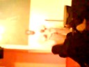 Thumbnail #1