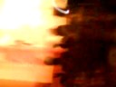Thumbnail #3