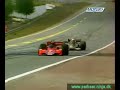 Formula One Spain GP 1977