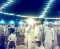 سامري الاحساء
