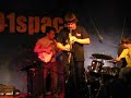 yannick rieu,R�mi-Jean LeBlanc,philippe melanson,docton.