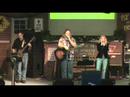 Praise & Worship Part 4- House of Prayer - Ellettsville, IN