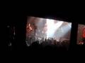 Unearth-Black-Hearts