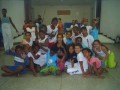 Clube Escolar Zizinho