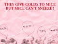 Re: Kev Blaze feat. FRED - \" Watch How They Blow This \" (RE-MEECE) Re: Kev Blaze feat. FRED - \" Watch How They Blow This \" (RE-MEECE)