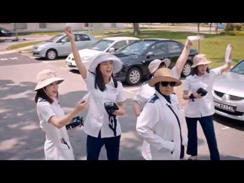 《想入飛飛》預告