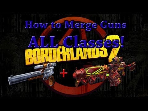 How To Install Spidermonkey