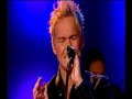 Kristian Valen - If I Was - TV-broadcast