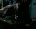 bangla grunge rock