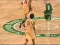 Lebron James vs Carmelo Anthony High School