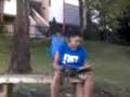 videos de technica mayaguez