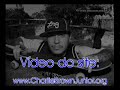 charlie brown jr   pontes indestrutiveis  circo do edgard 