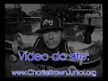 charlie brown jr   pontes indestrutiveis  circo do edgard 
