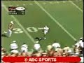 Skip Hicks v. Texas