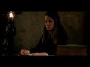 videos de Sparkling Angel: Ginny/Tom