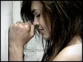 Video screenshot