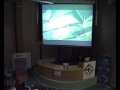 4Developers Maciej Miasik ''Projekt Wiedzmin...'' Part 1