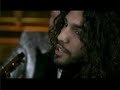 Ardisson Take me for a ride Ardisson Take me for a ride