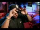 Friday Icecube Friday Icecube