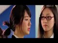 Goong MV- Shin nd Chaegyung!