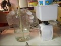 Soap Making Part 1 of 2