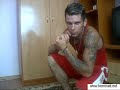 HI5-Romanesc-www-ter