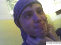 HI5-Romanesc-www-ter