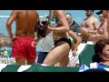 Cancun 2010