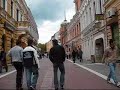 Sini Vlaisavljevic Travelogue Banja Luka Sini Vlaisavljevic Travelogue Banja Luka
