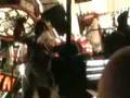 videos de North Petherton Carnival-Nemesis-Gremlins