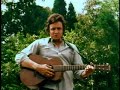 Johnny cash Martin 0-17 Johnny cash Martin 0-17