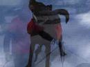 Sunriver Ski Trip