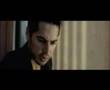 Watch Movie Bhram Online Bollywood Hindi Movie Film
