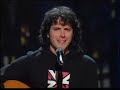view and download video Flight of the Conchords- Business Time HIGH QUALITY