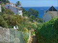 GR 92 | Tossa de Mar-Lloret de Mar | Camins de Ronda GR 92 | Tossa de Mar-Lloret de Mar | Camins de Ronda