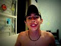 o caqui