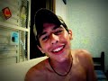 o caqui