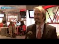 Benfica TV já rola Benfica TV já rola