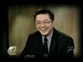 Life Insurance 3
