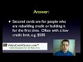 See video