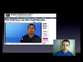 See video