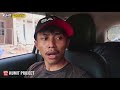 Kompilasi video lucu #12 Madkucil & Fitriarasyidi