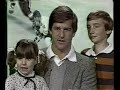A Salute To Bobby Orr (Part 7 of 8)