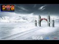 audi quatro prc.wmv