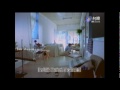 Click here to watch this video 范曉萱介紹自言自語專輯的眼淚+MV片段