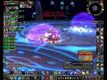 videos de Estrella Polar Vs Malygos