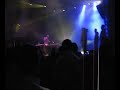 dj-mehdi.html